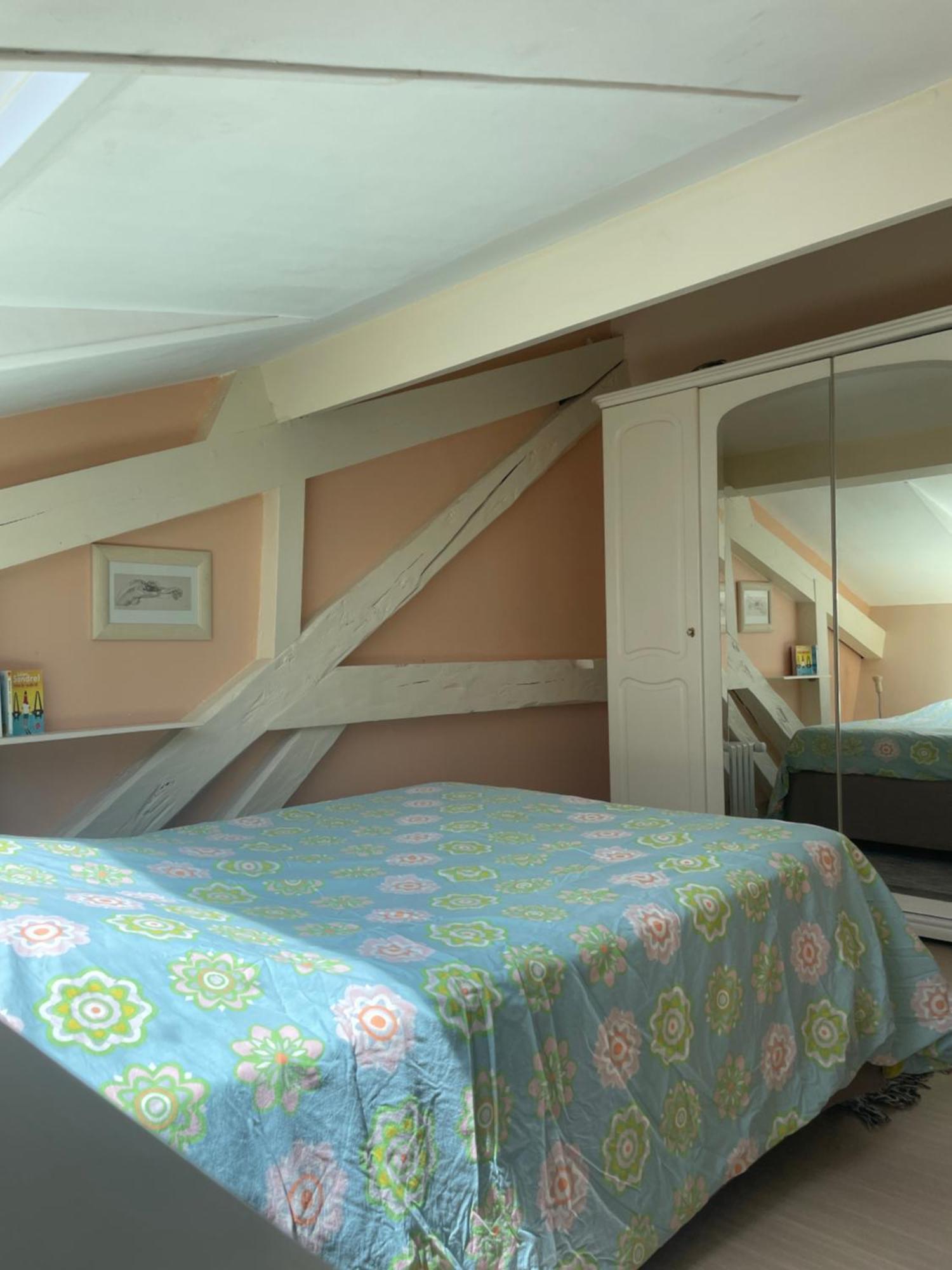 Rare 2 Bedroom With Private Beach On Lake Annecy Doussard Kültér fotó