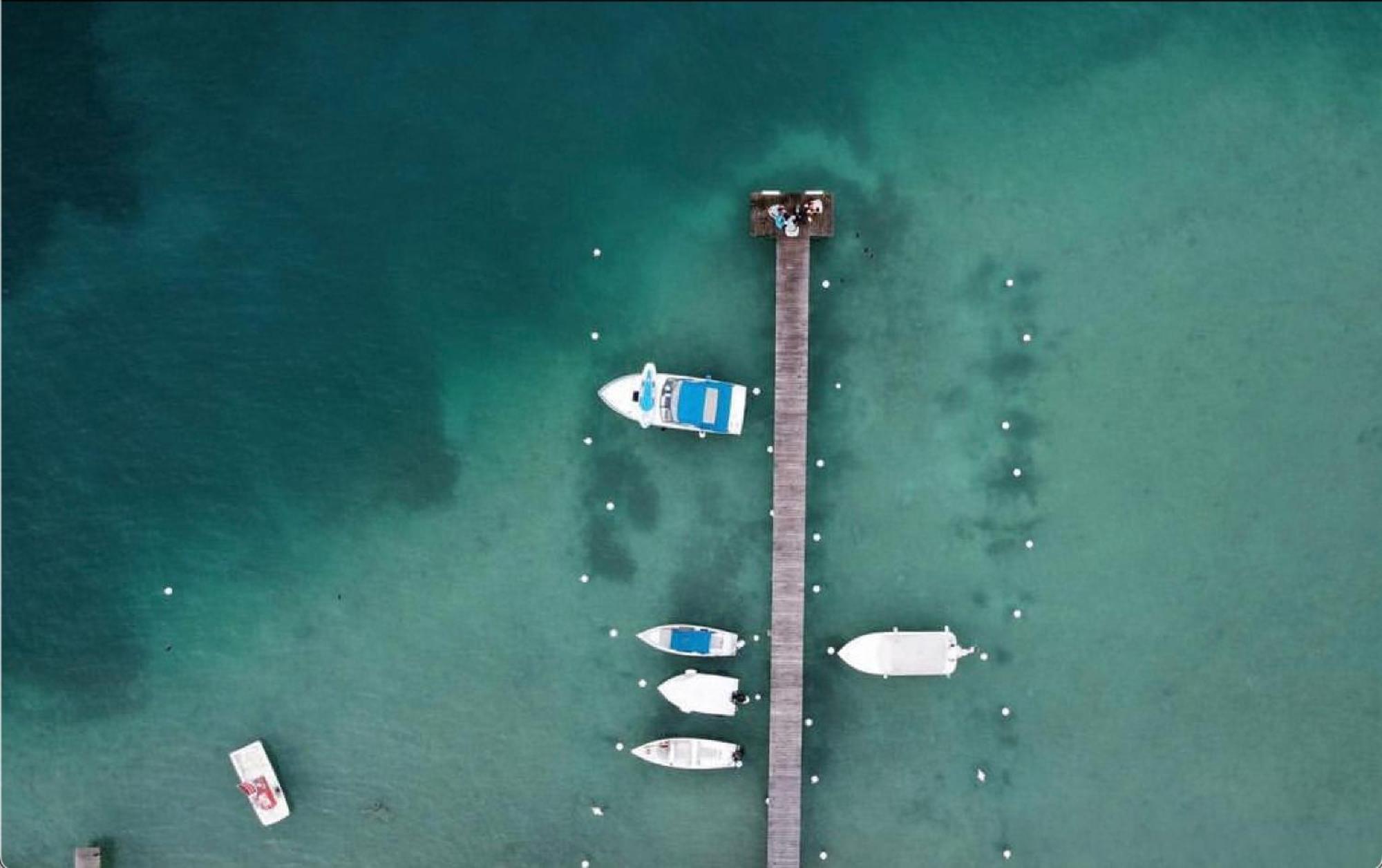 Rare 2 Bedroom With Private Beach On Lake Annecy Doussard Kültér fotó